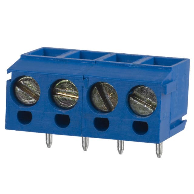 OSTTB040161 On Shore Technology Inc.  Cavo a scheda